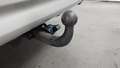 View of trailer tow-bar hitch