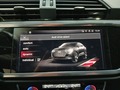 Other optional extras