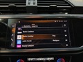 Other optional extras