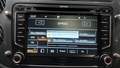 Other optional extras