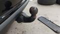 View of trailer tow-bar hitch