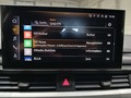 Other optional extras