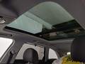 View of sunroof / panoramic roof