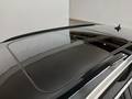 View of sunroof / panoramic roof