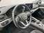 Krmilo