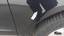 Blatnik desni