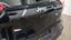 Dveře zavazadlového prostoru