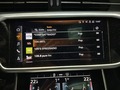 Other optional extras