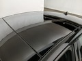 View of sunroof / panoramic roof