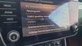 Other optional extras