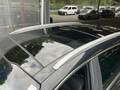 View of sunroof / panoramic roof