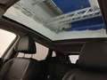 View of sunroof / panoramic roof