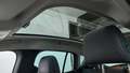 View of sunroof / panoramic roof
