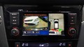 Other optional extras