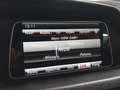 Other optional extras