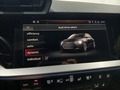 Other optional extras