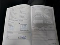 Документ о выполнении сервиса