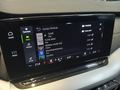 Other optional extras