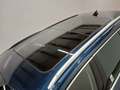 View of sunroof / panoramic roof