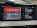 Документ о выполнении сервиса