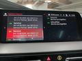 Документ о выполнении сервиса