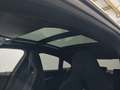 View of sunroof / panoramic roof