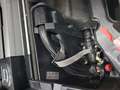View of trailer tow-bar hitch