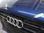 Капот двигателя