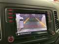 Other optional extras