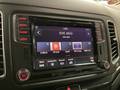 Other optional extras