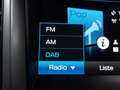 Other optional extras