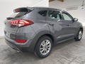 Side view