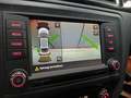 Other optional extras