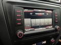 Other optional extras