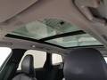 View of sunroof / panoramic roof