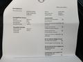 Attestation d'entretien
