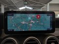 Vue Navigation