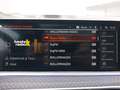 Other optional extras