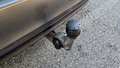 View of trailer tow-bar hitch