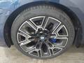 Dodatne slike karoserije