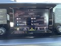 Other optional extras