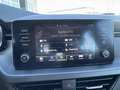 Other optional extras