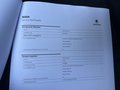 Attestation d'entretien