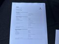 Attestation d'entretien