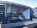 Other optional extras