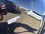 Portière avant droite