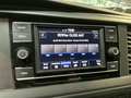 Other optional extras