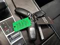 Other optional extras