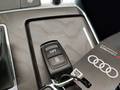 Other optional extras