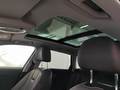 View of sunroof / panoramic roof